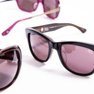 Felisi｜日本生産にこだわったアイウェアがデビュー