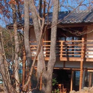 特集｜「パーマカルチャーデザイン」を暮らしのなかに