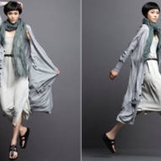 Y’s|ニューライン「RISMAT by Y’s」デビュー