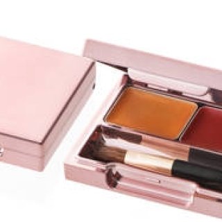 Jino｜グロスとしても優秀な高保湿リップトリートメントがブラッシュアップ！