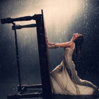 THEATER｜フラメンコの女王、待望の来日公演決定！