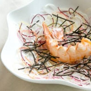 EAT｜年明けは旬の「黒トリュフ」を心ゆくまで堪能 