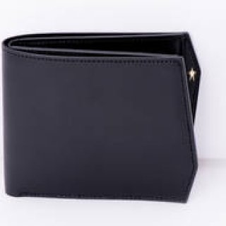 Corthay｜バウハウスからインスパイアされた革小物をリリース