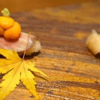 EAT｜素材の味を生かした和食を供する“隠れ家”