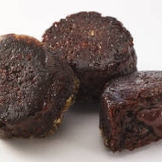 EAT｜大人気のクイニーアマンが今年はショコラ風味で登場！