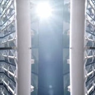 991型911 タルガ、デトロイトでのデビューを予告|Porsche