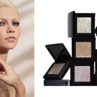 ADDICTION｜バリエーション豊かなベージュトーンが楽しめるカラーコレクション