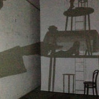 NOOKA｜マシュー・ワォルドマン Vol.35 「デザインとアートの旅」