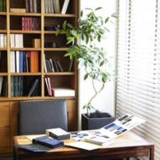 trstate｜表参道に“大人の王国”「トルステート.」がオープン