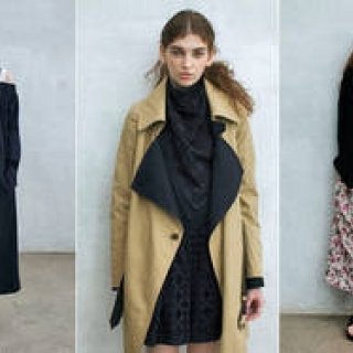 Y's｜「TAKESHI KOSAKA by Y's Pink Label」デビュー