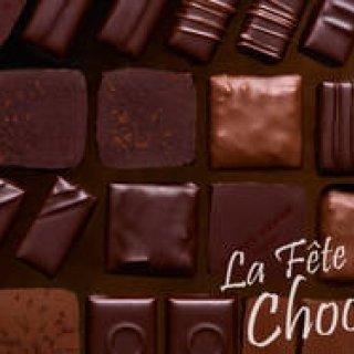 特集｜2014年バレンタインの楽しみ方