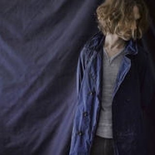 SAGE DE CRET｜2014年春夏コレクション