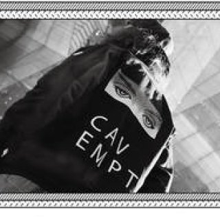 BEAUTY&YOUTH UNITED ARROWS｜C.E×B&Y カプセルコレクション