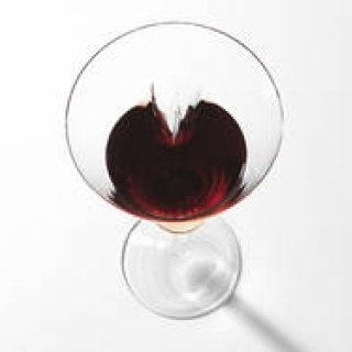 TOYO KITCHEN｜ハートを贈る「バレンタインコレクション」