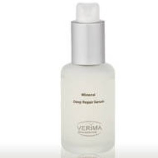 VERIMA｜紫外線が気になりはじめる春に強い味方のエイジング美容液