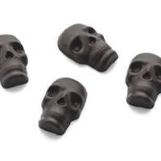 DIESEL｜彼のハートに火を点ける刺激的なバレンタインギフトが登場