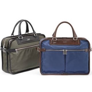 F.CLIO｜伊勢丹新宿店メンズ館でパターンオーダー会開催