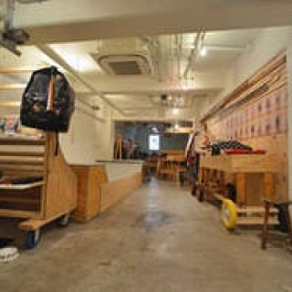 NEWS｜「2【Ni】」移転リニューアルオープン