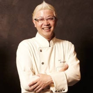 ART｜五感で楽しむショコラの写真展『Chocolate、Chocolate。』