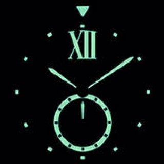 Cartier｜間もなくカルティエ初のダイバーズ モデルが日本市場に登場