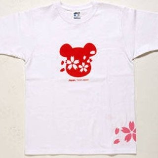 CJ MART｜ハイセンスセレクトEコマース「CJ マート」オープン