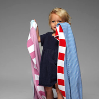 西武渋谷店LIVING EDITON「Preview」にテキスタイルデザイナー「SUNDAY GANIM」登場｜LIVING EDITION