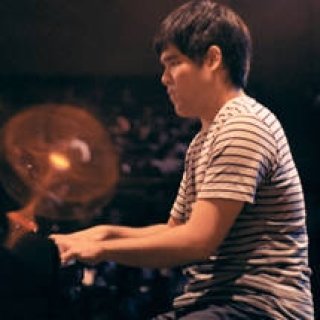 MOVIE｜世界中の映画祭で大喝采を博した『光にふれる』