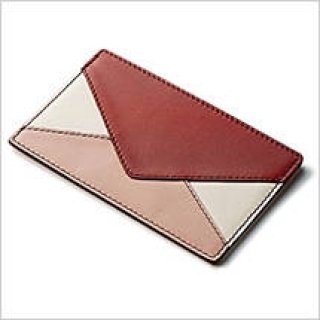 TOD'S｜2014年春夏コレクションを伊勢丹で世界先行ローンチ