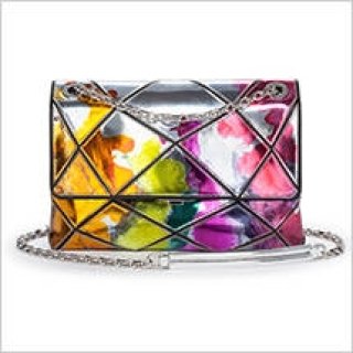 Roger Vivier｜リミテッドエディション「ランデヴー」オーダー会開催