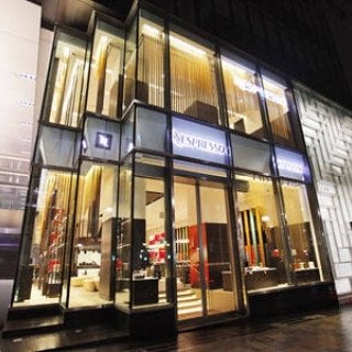 EAT｜ネスプレッソ旗艦店でスペシャルイベント開催