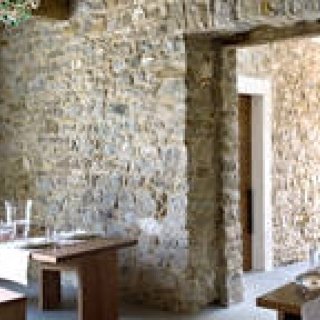 TRAVEL｜ハート高鳴るカップル向けホテル10選