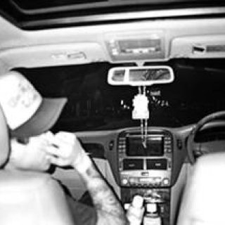 ART｜山谷佑介による写真展『Tsugi no yoru e』を開催