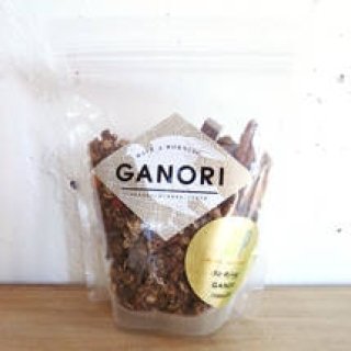 EVENT｜バレンタイン限定コラボイベント「I hope you like it.」