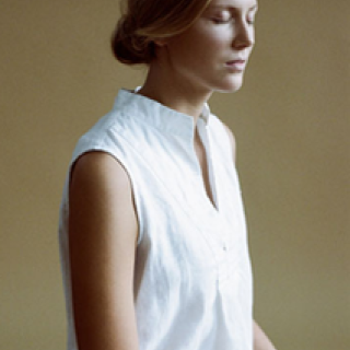 ACTUS｜「Ouur by KINFOLK」デビューコレクション