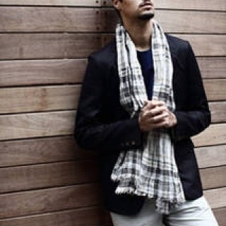 semoh｜2014年春夏コレクション