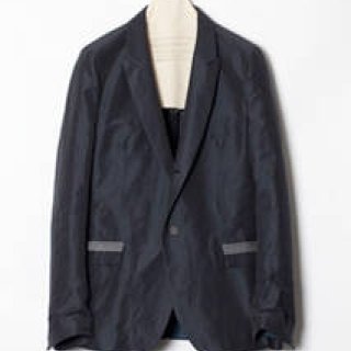 CHUNGKAWAI｜2014年春夏コレクション