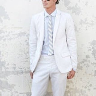 Tapia LOS ANGELES｜マイケル・タピアが手がける最新コレクション