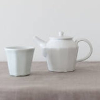 51％｜富山で「日々のうつわ、ともに暮らす器たち」展