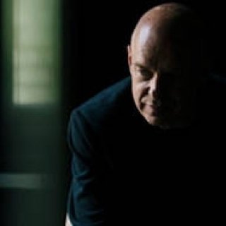 MOVIE｜世界的な音楽学校RBMAの長編ドキュメンタリーを無料配信