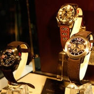 BLANCPAIN｜共鳴するランボルギーニとブランパン