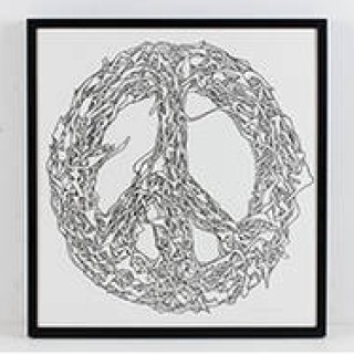 roar｜切り絵作家 尾関幹人とのコラボアイテムが登場