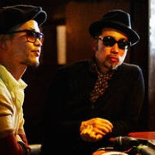 INTERVIEW｜沖野修也×池田憲一『DESTINY replayed by ROOT SOUL』制作秘話