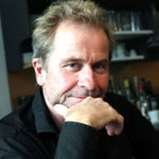 MOVIE｜世界三大映画祭を踏破した「パラダイス3部作」が日本上陸