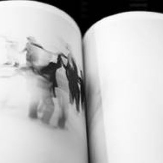 BOOK｜障害者アーティストの日常を写し出す『DISTORTION』