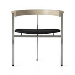 Fritz Hansen｜ポール・ケアホルムコレクション登場