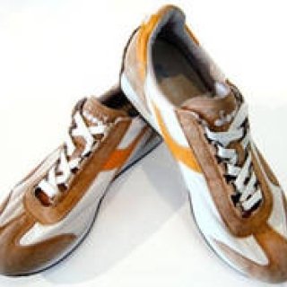 diadora HERITAGE｜セレクトショップ「BEAMS F」別注モデル