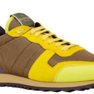 VALENTINO｜ 伊勢丹新宿店メンズ館にポップアップストアがオープン