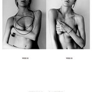 AAF｜連続トークイベント（デザイナー編）第1回ゲスト 長嶋りかこ