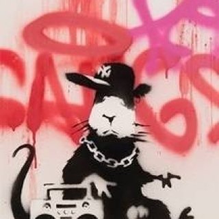 ART｜“現代アートのセレクトショップ” 「WALLS TOKYO」がオープン