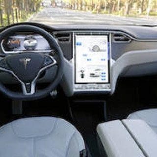 テスラ モデルSの国内価格を発表｜Tesla